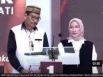 Pasangan-calon-Bupati-dan-Wakil-Bupati-Pohuwato-Yusri-Helingo-dan-Fatmawaty-Syarief-lkjnfgoila.jpg