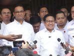 Pasangan-capres-dan-cawapres-nomor-urut-1-Anies-Baswedan-dan-Muhaimin-Iskandar.jpg