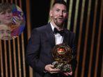 Pasca-menerima-penghargaan-Ballon-dOr-2023-Lionel-Messi-membuat-pernyataan.jpg