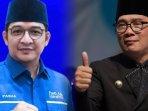 Pasha-Ungu-dan-Ridwan-Kamil.jpg