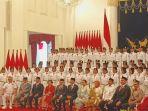 Paskibraka-Nasional-2023-6789.jpg