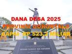 Patung-Nani-Wartabone-ikon-Provinsi-Gorontalo-ffff.jpg