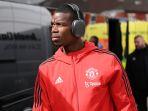 Paul-Pogba-berada-dalam-daftar-transfer-City.jpg