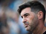 Paulo-Fonseca-Ungkap-streategi-AC-Milan-jika-ingin-menang.jpg