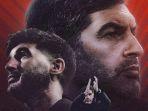 Paulo-Fonseca-sang-pelatih-AC-Milan-pengganti-Pioli.jpg