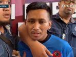 Pegi-Setiawan-alias-Perong-saat-membantah-bahwa-ia-melakukan-pembunuhan.jpg