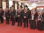 Pejabat-Utama-Universitas-Negeri-Gorontalo-UNG-periode-2023-2027.jpg