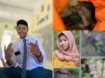 Pelaku-pembunuhan.jpg