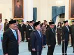 Pelantikan-Pejabat-Negara-Dilantik-Presiden-Prabowo-Subianto.jpg