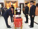 Pelantikan-Sofian-Ibrahim-Sebagai-Sekreatirs-Daerah-Provinsi-Gorontalo.jpg