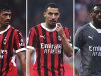 Pelatih-AC-Milan-diminta-ganti-formasi-demi-kemenangan-pada-pertandingan-selanjutnya.jpg