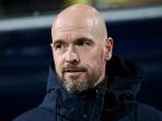 Pelatih-Ajax-Erik-ten-Hag.jpg