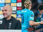 Pelatih-Kepala-Man-City-Pep-Guardiola.jpg