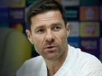 Pelatih-Real-Madrid-Xabi-Alonso-saat-konferensi-pers.jpg