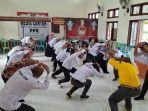 Pelatihan-mitigasi-bencana-oleh-BPBD-Provinsi-Gorontalo.jpg