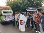 Pelepasan-secara-simbolis-mobil-distribusi-logistik-Pemilu-2024.jpg
