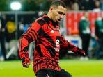 Pemain-Gelandang-AC-Milan-Ismael-Bennacer-6-nov-2022.jpg