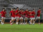 Pemain-Timnas-U-23-Indonesia-di-Stadion-Madya.jpg
