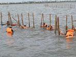 Pembongkaran-pagar-laut-di-Tanggerang-oleh-TNI.jpg