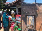 Pemerintah-Kota-Gorontalo-akan-beri-bantuan-korban-kebakaran.jpg