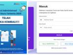 Pendaftaran-Seleksi-PPG-Tertentu-Periode-4-Dibuka-xcm.jpg