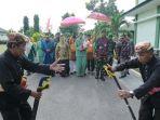 Penerimaan-secara-adat-Gorontalo.jpg