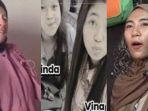 Pengakuan-soal-arwah-Vina-ini-disampaikan-Linda.jpg