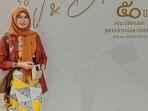 Pengamat-Hukum-Gorontalo-Dian-Ekawaty-cc.jpg