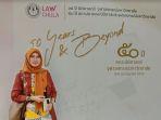 Pengamat-Hukum-Gorontalo-Dian-Ekawaty.jpg