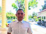 Pengamat-Politik-Gorontalo-Alvian-Mato-komentari-perang-hasil-survey-di-Pilkada-Gorontalo.jpg
