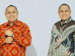 Pengamat-Politik-IAIN-Sultan-Amai-Gorontalo-Hendra-Yasin-ffff.jpg