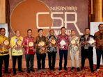 Penghargaan-Nusantara-CSR-Awards-2024-fffff.jpg