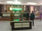 Pengumuman-bupati-terpilih-gorut.jpg