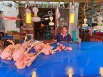 Penjual-ayam-ditemui-TribunGorontalocom-jelang-Ramadan.jpg
