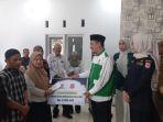 Penyaluran-Bantuan-Baznas-Bone-Bolango.jpg