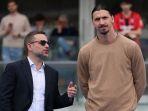 Penyelidikan-terhadap-AC-Milan-akan-dipercepat.jpg