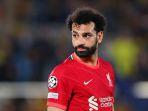 Penyerang-Liverpool-Mohamed-Salah.jpg