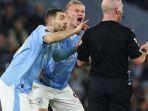 Penyerang-Manchester-City-Erling-Haaland-tengah.jpg