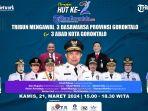 Perayaan-HUT-ke-2-TribunGorontalocom.jpg