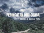 Peringatan-dini-cuaca-5-Okt-2025.jpg