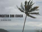 Peringatan-dini-cuaca-Sulteng-12-Okt-2025.jpg