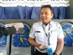 Perjalanan-Karier-Sopir-Bus-Kampus-Universitas-Negeri-Gorontalo-Dulunya-Kemudikan-Mobil-Ekspedisi.jpg