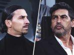 Perselisihan-Ibrahimovic-dan-Fonseca-pelatih-AC-Milan.jpg