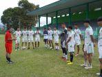 Persidago-saat-menjalani-pemusatan-latihan-di-Stadion-23-Januari-Telaga-Kabupaten-Gorontalo.jpg