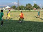 Persidago-telah-memulai-latihan-persiapan-Liga-3-Nasional-fff.jpg