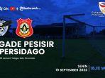 Persidago-vs-Brigade-Pesisir-FC-Senin-1992022.jpg