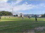 Persidago-vs-Rajawali-FC-berlangsung-di-Stadion-Gelora-23-Januari.jpg