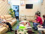 Pertemuan-Manager-TribunGorontalocom-Aldy-Ponge-dengan-Bupati-Gorontalo-Nelson-Pomalingo.jpg