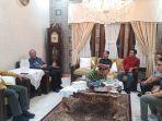 Pertemuan-pemerintah-daerah-dengan-TribunGorontalocom-dan-Tribun-Manado.jpg