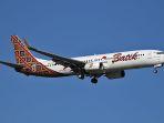 Pesawat-Batik-Air.jpg